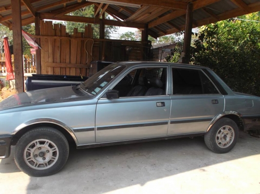 เปอร์โย 505 พร้อมฝช้ อุปกรครบ ราคา 38000 เปอร์โย 505 พร้อมฝช้ อุปกรครบ ราคา 38000