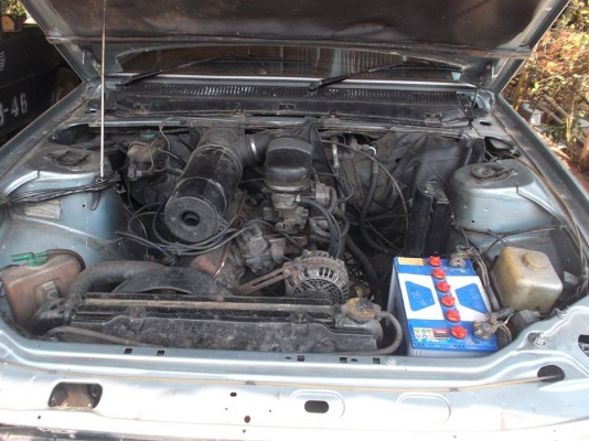 เปอร์โย 505 พร้อมฝช้ อุปกรครบ ราคา 38000 เปอร์โย 505 พร้อมฝช้ อุปกรครบ ราคา 38000