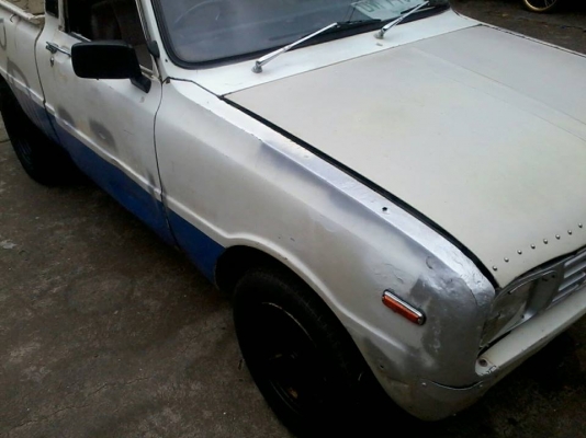 มาสด้า 1000  ราคา 23000