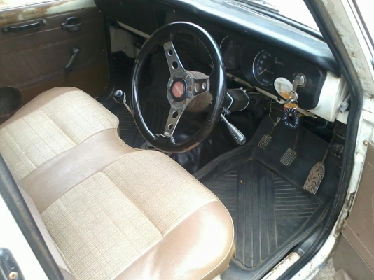 มาสด้า 1000  ราคา 23000