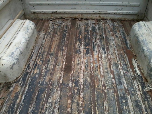 มาสด้า 1000  ราคา 23000