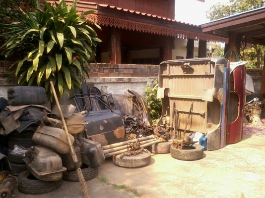 จำหน่านยอะไหล่มาสด้าแฟมิเลีย ทั้งใหม่ และเก่าครับ