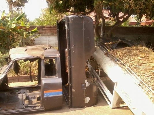 จำหน่านยอะไหล่มาสด้าแฟมิเลีย ทั้งใหม่ และเก่าครับ