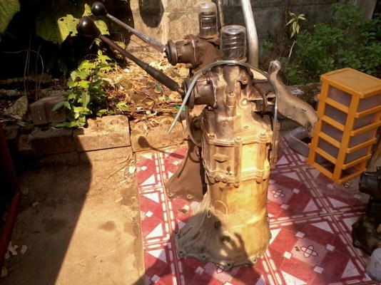 จำหน่านยอะไหล่มาสด้าแฟมิเลีย ทั้งใหม่ และเก่าครับ