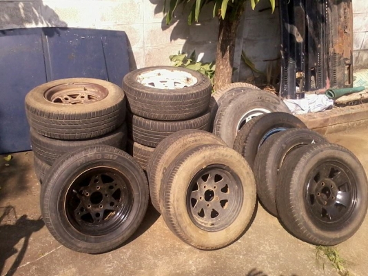 จำหน่านยอะไหล่มาสด้าแฟมิเลีย ทั้งใหม่ และเก่าครับ