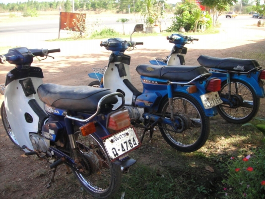 ขาย นันทิดา สภาพเดิมสวยพร้อมใช้ (ทะเบียนพร้อมชุดโอนทุกคัน)