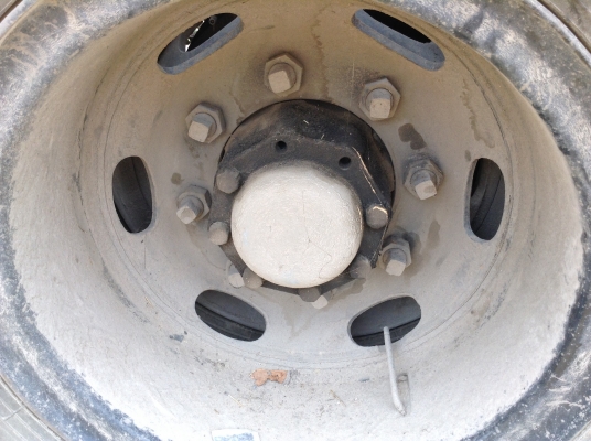 ขายหัวคัสซีรถอุบัติเหตุ 10 ล้อเพลาเดียว KT920 หัวไฮเทค เครื่อง HO7D 195 HP ปั้มลม เกียร์ HO ช่วงล่างใหญ่ของ 3H เบรคทิฟฟี่ พวงมาลัยพาวเวอร์ หัวเก๋งอุปกรณ์ครบ ทะเบียนพร้อมโอน