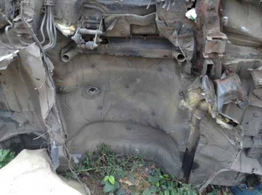 ขายหัวคัสซีรถอุบัติเหตุ 10 ล้อเพลาเดียว KT920 หัวไฮเทค เครื่อง HO7D 195 HP ปั้มลม เกียร์ HO ช่วงล่างใหญ่ของ 3H เบรคทิฟฟี่ พวงมาลัยพาวเวอร์ หัวเก๋งอุปกรณ์ครบ ทะเบียนพร้อมโอน