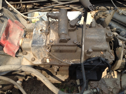 ขายหัวคัสซีรถอุบัติเหตุ 10 ล้อเพลาเดียว KT920 หัวไฮเทค เครื่อง HO7D 195 HP ปั้มลม เกียร์ HO ช่วงล่างใหญ่ของ 3H เบรคทิฟฟี่ พวงมาลัยพาวเวอร์ หัวเก๋งอุปกรณ์ครบ ทะเบียนพร้อมโอน