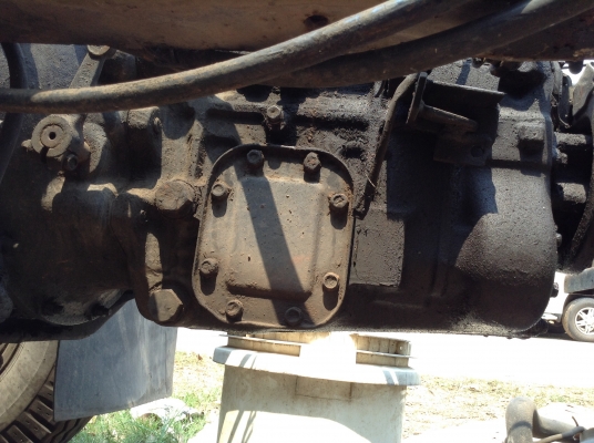 ขายหัวคัสซีรถอุบัติเหตุ 10 ล้อเพลาเดียว KT920 หัวไฮเทค เครื่อง HO7D 195 HP ปั้มลม เกียร์ HO ช่วงล่างใหญ่ของ 3H เบรคทิฟฟี่ พวงมาลัยพาวเวอร์ หัวเก๋งอุปกรณ์ครบ ทะเบียนพร้อมโอน