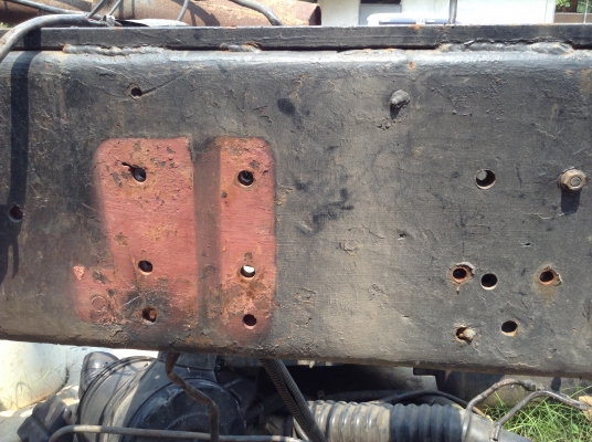 ขายหัวคัสซีรถอุบัติเหตุ 10 ล้อเพลาเดียว KT920 หัวไฮเทค เครื่อง HO7D 195 HP ปั้มลม เกียร์ HO ช่วงล่างใหญ่ของ 3H เบรคทิฟฟี่ พวงมาลัยพาวเวอร์ หัวเก๋งอุปกรณ์ครบ ทะเบียนพร้อมโอน