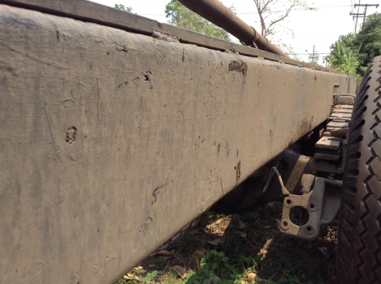 ขายหัวคัสซีรถอุบัติเหตุ 10 ล้อเพลาเดียว KT920 หัวไฮเทค เครื่อง HO7D 195 HP ปั้มลม เกียร์ HO ช่วงล่างใหญ่ของ 3H เบรคทิฟฟี่ พวงมาลัยพาวเวอร์ หัวเก๋งอุปกรณ์ครบ ทะเบียนพร้อมโอน