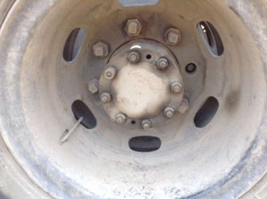 ขายหัวคัสซีรถอุบัติเหตุ 10 ล้อเพลาเดียว KT920 หัวไฮเทค เครื่อง HO7D 195 HP ปั้มลม เกียร์ HO ช่วงล่างใหญ่ของ 3H เบรคทิฟฟี่ พวงมาลัยพาวเวอร์ หัวเก๋งอุปกรณ์ครบ ทะเบียนพร้อมโอน