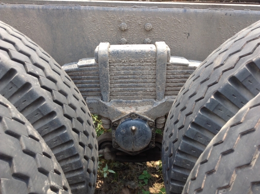 ขายหัวคัสซีรถอุบัติเหตุ 10 ล้อเพลาเดียว KT920 หัวไฮเทค เครื่อง HO7D 195 HP ปั้มลม เกียร์ HO ช่วงล่างใหญ่ของ 3H เบรคทิฟฟี่ พวงมาลัยพาวเวอร์ หัวเก๋งอุปกรณ์ครบ ทะเบียนพร้อมโอน