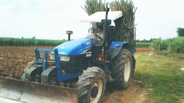 ขาย TS 120 ครับ ขาย TS 120 ครับ