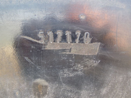 Japan Stock Tadano TR250M-4 ปี 1989 ราคาถูกครับ สภาพพร้อมใช้