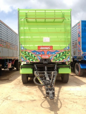 ขายหางพ่วง และรับต่อกระบะรถ 10 ล้อ 6 ล้อ ทุกรุ่น สนใจติดต่อสอบถามข้อมูลที่เบอร์ 086-6772256 (เฮียตี๋)