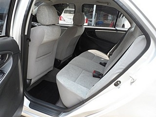 TOYOTA VIOS -1.5 VVTi AUTO ปี 2005 รถสวยผู้หญิงใช้ ไมล์แท้ วิ่งน้อย จัดไฟแนนซ์ได้ T.086-527-9533 TOYOTA VIOS -1.5 VVTi AUTO ปี 2005 รถสวยผู้หญิงใช้ ไมล์แท้ วิ่งน้อย จัดไฟแนนซ์ได้ T.086-527-9533