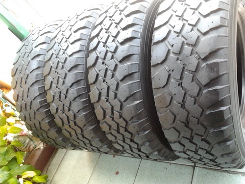 Maxxis MT 265/75/16 ปี09 ขาย 3500 Maxxis MT 265/75/16 ปี09 ขาย 3500