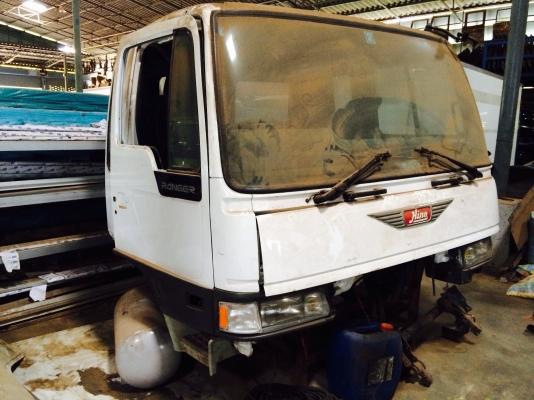 ขายหัวเก๋งฮีโน่ ไฮเทค หัวกว้าง ใส่ 6 ล้อใหญ่หรือใส่ 10 ล้อ ขายถูกๆตามสภาพ ขายหัวเก๋งฮีโน่ ไฮเทค หัวกว้าง ใส่ 6 ล้อใหญ่หรือใส่ 10 ล้อ ขายถูกๆตามสภาพ