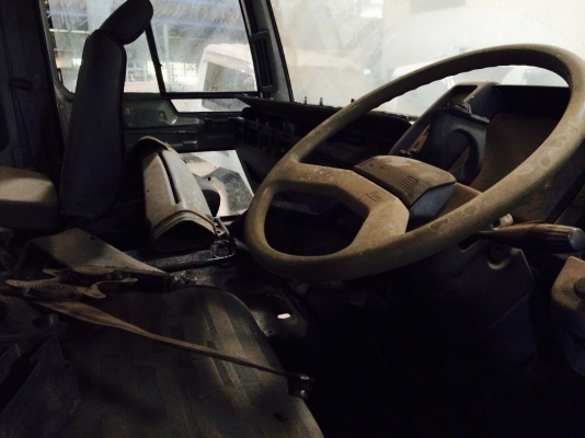 ขายหัวเก๋งฮีโน่ ไฮเทค หัวกว้าง ใส่ 6 ล้อใหญ่หรือใส่ 10 ล้อ ขายถูกๆตามสภาพ ขายหัวเก๋งฮีโน่ ไฮเทค หัวกว้าง ใส่ 6 ล้อใหญ่หรือใส่ 10 ล้อ ขายถูกๆตามสภาพ