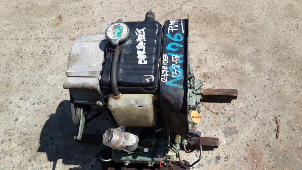 สองสูบดีเซล สองสูบดีเซล