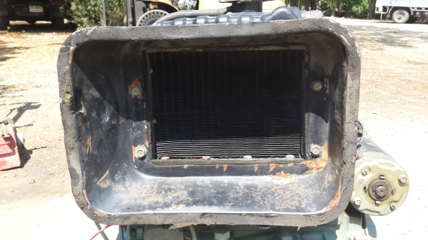 สองสูบดีเซล สองสูบดีเซล