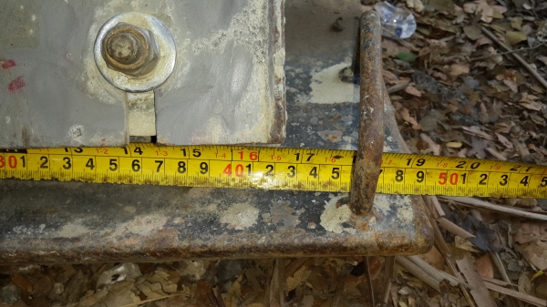 เครื่องตบเดิน เครื่องตบเดิน