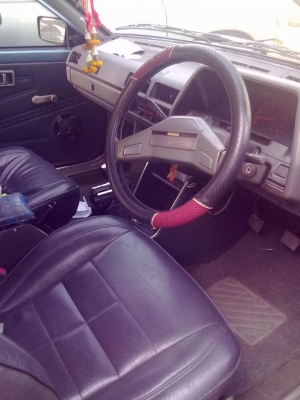 ขายรถนิสสัน30000บาท