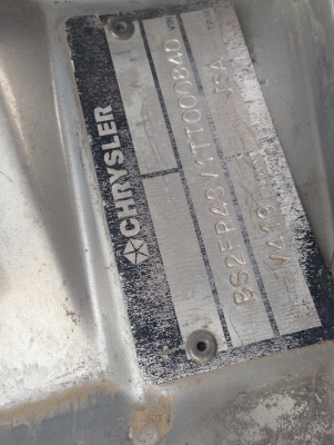 JEEP cherokee Limited    ปี 96   มีภาพวีดีโอ ใครหารุ่นนี้อยู่รับรองว่าคุ้มมาก พร้อมลุย  เกียร์อัตโนมัติ แอร์ ล้อแมกซ์ CD USB  ABS AIRBAG  พ.พาวเวอร์ ก.ไฟฟ้าซ. ล็อก กระจกมองข้างปรับไฟฟ้า  ภายในตกแต่งลายไม้  เบาะหนังปรับไฟฟ้า ติดแก๊ส LPG ใช้ได้ 2 ระบบ นิ่งท