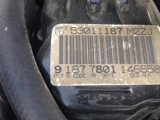 JEEP cherokee Limited    ปี 96   มีภาพวีดีโอ ใครหารุ่นนี้อยู่รับรองว่าคุ้มมาก พร้อมลุย  เกียร์อัตโนมัติ แอร์ ล้อแมกซ์ CD USB  ABS AIRBAG  พ.พาวเวอร์ ก.ไฟฟ้าซ. ล็อก กระจกมองข้างปรับไฟฟ้า  ภายในตกแต่งลายไม้  เบาะหนังปรับไฟฟ้า ติดแก๊ส LPG ใช้ได้ 2 ระบบ นิ่งท