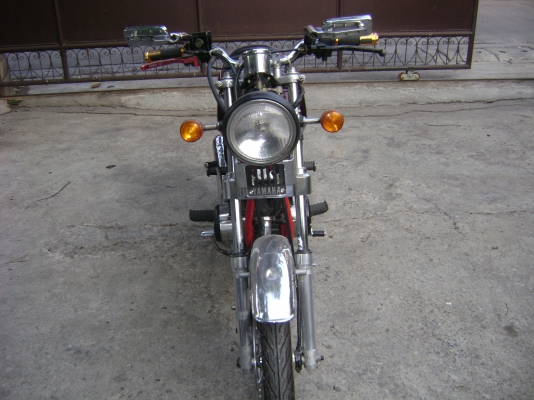 ขาย RXK 133 ซีซี ซื้อ 1 แถม 1 ลดเหลือ 27000 นะครับ  ราคามันแก้ไม่ได้ครับ