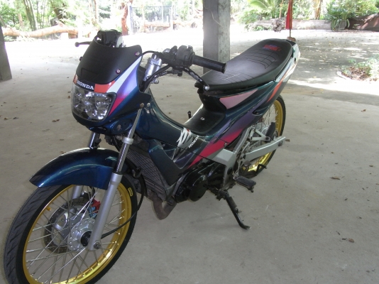 ขายแดชสวยๆทะเบียนเล่มพร้อม ขายแดชสวยๆทะเบียนเล่มพร้อม