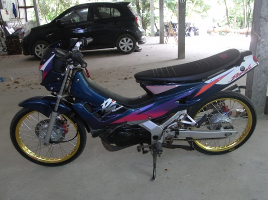 ขายแดชสวยๆทะเบียนเล่มพร้อม ขายแดชสวยๆทะเบียนเล่มพร้อม