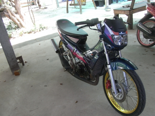 ขายแดชสวยๆทะเบียนเล่มพร้อม ขายแดชสวยๆทะเบียนเล่มพร้อม