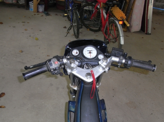 ขายแดชสวยๆทะเบียนเล่มพร้อม ขายแดชสวยๆทะเบียนเล่มพร้อม