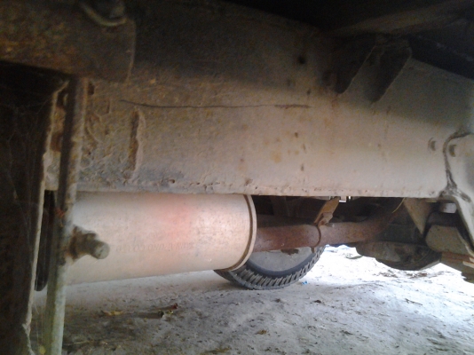 ขายรถอีซูซุสีล้อกลางหัวแปเครือง74แรงราคาถูก ขายรถอีซูซุสีล้อกลางหัวแปเครือง74แรงราคาถูก