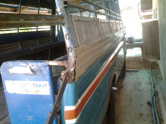 ขายรถอีซูซุสีล้อกลางหัวแปเครือง74แรงราคาถูก ขายรถอีซูซุสีล้อกลางหัวแปเครือง74แรงราคาถูก