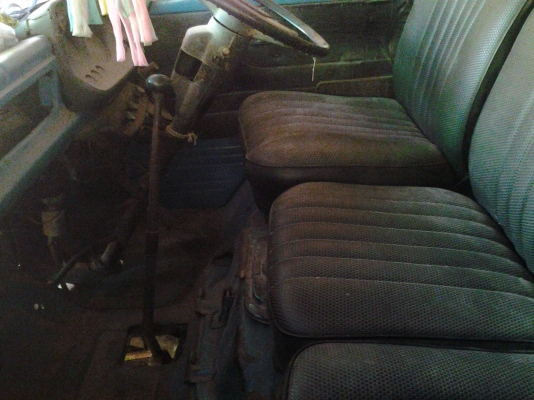 ขายรถอีซูซุสีล้อกลางหัวแปเครือง74แรงราคาถูก ขายรถอีซูซุสีล้อกลางหัวแปเครือง74แรงราคาถูก