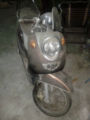 ขายfinoปี50ราคา12000