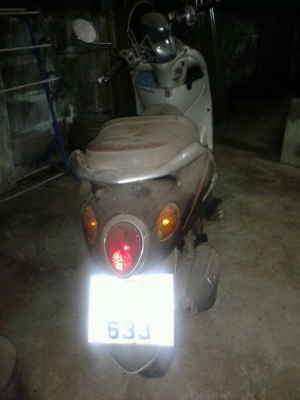 ขายfinoปี50ราคา12000