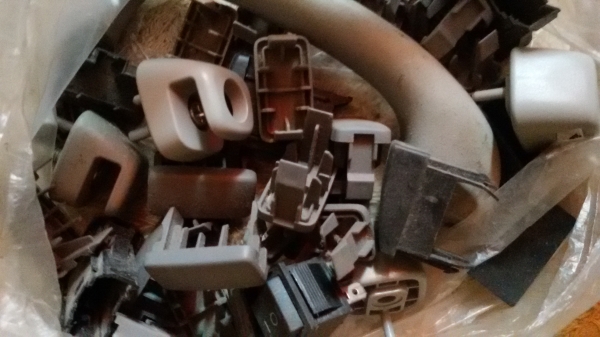 ไฟเพดาน ไฟเพดาน