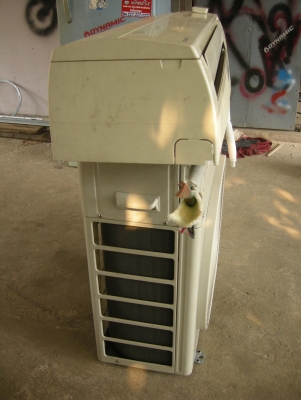 ขายแอร์ TOCHIBA 17222 บีทียู ประหยัดไฟเบอร์ 5 ขายแอร์ TOCHIBA 17222 บีทียู ประหยัดไฟเบอร์ 5