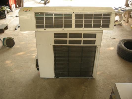 ขายแอร์ TOCHIBA 17222 บีทียู ประหยัดไฟเบอร์ 5 ขายแอร์ TOCHIBA 17222 บีทียู ประหยัดไฟเบอร์ 5