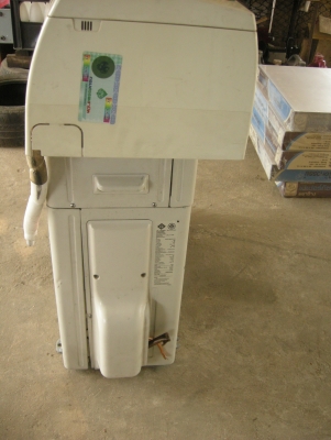 ขายแอร์ TOCHIBA 17222 บีทียู ประหยัดไฟเบอร์ 5 ขายแอร์ TOCHIBA 17222 บีทียู ประหยัดไฟเบอร์ 5