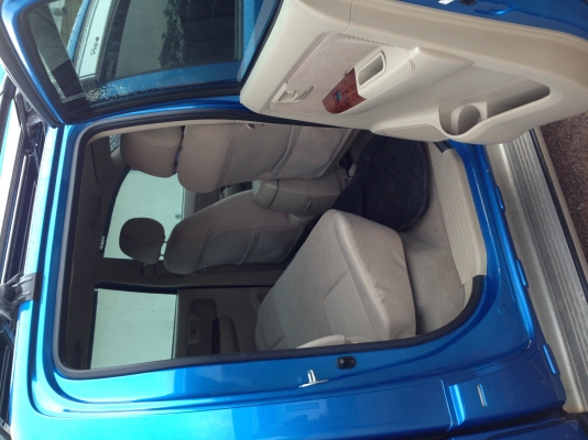 -ขายVIGO4X4 2500 เดิมทั้งคันเหมือนรถป้ายแดง -ขายVIGO4X4 2500 เดิมทั้งคันเหมือนรถป้ายแดง