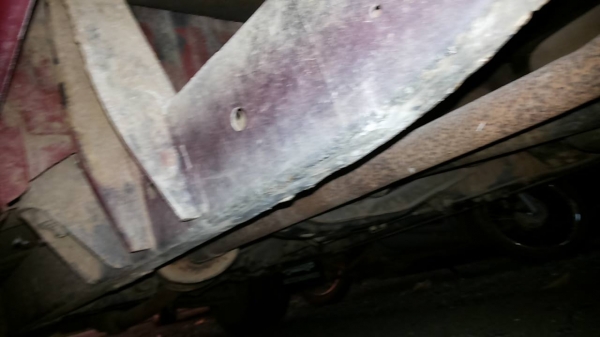 ***ขายแล้วครับขอบคุณ Truck2hand ขายกระบะตอนเดียวราคาเบาๆ NISSAN FRONTIER TD27 ปี42/99 เครื่องเดิมเกียร์เดิมแน่นๆแห้งๆไม่มีเยิ้ม ช่วงล่างดีคัสซีสวยไม่ผุ พื้นกระบะดีเก็บงานเคลียร์สีมาแล้ว สีสันสวย คานหน้าเดิมๆไม่เคยชนหนัก ภายในเก๋งสวยคอนโซลครบ พ.ธรรมดา แอร์ ***ขายแล้วครับขอบคุณ Truck2hand ขายกระบะตอนเดียวราคาเบาๆ NISSAN FRONTIER TD27 ปี42/99 เครื่องเดิมเกียร์เดิมแน่นๆแห้งๆไม่มีเยิ้ม ช่วงล่างดีคัสซีสวยไม่ผุ พื้นกระบะดีเก็บงานเคลียร์สีมาแล้ว สีสันสวย คานหน้าเดิมๆไม่เคยชนหนัก ภายในเก๋งสวยคอนโซลครบ พ.ธรรมดา แอร์