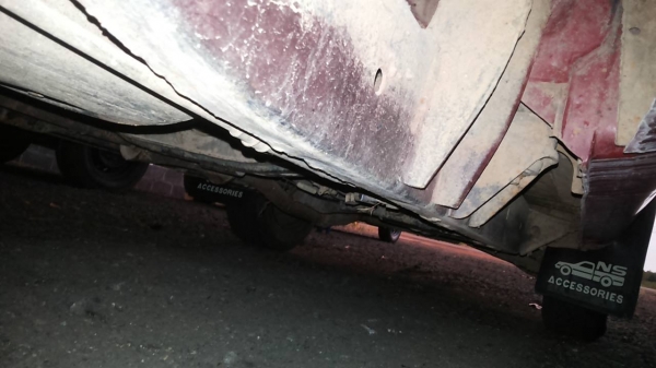 ***ขายแล้วครับขอบคุณ Truck2hand ขายกระบะตอนเดียวราคาเบาๆ NISSAN FRONTIER TD27 ปี42/99 เครื่องเดิมเกียร์เดิมแน่นๆแห้งๆไม่มีเยิ้ม ช่วงล่างดีคัสซีสวยไม่ผุ พื้นกระบะดีเก็บงานเคลียร์สีมาแล้ว สีสันสวย คานหน้าเดิมๆไม่เคยชนหนัก ภายในเก๋งสวยคอนโซลครบ พ.ธรรมดา แอร์ ***ขายแล้วครับขอบคุณ Truck2hand ขายกระบะตอนเดียวราคาเบาๆ NISSAN FRONTIER TD27 ปี42/99 เครื่องเดิมเกียร์เดิมแน่นๆแห้งๆไม่มีเยิ้ม ช่วงล่างดีคัสซีสวยไม่ผุ พื้นกระบะดีเก็บงานเคลียร์สีมาแล้ว สีสันสวย คานหน้าเดิมๆไม่เคยชนหนัก ภายในเก๋งสวยคอนโซลครบ พ.ธรรมดา แอร์