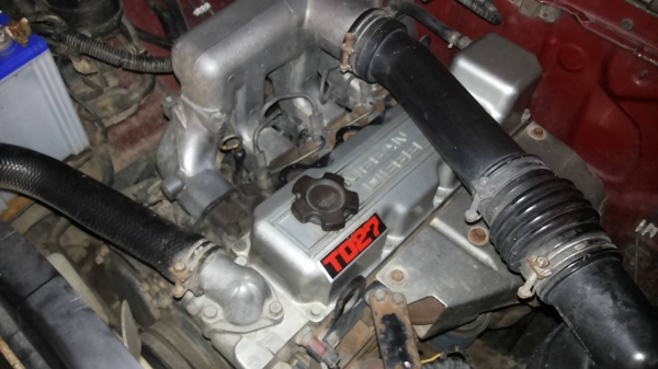 ***ขายแล้วครับขอบคุณ Truck2hand ขายกระบะตอนเดียวราคาเบาๆ NISSAN FRONTIER TD27 ปี42/99 เครื่องเดิมเกียร์เดิมแน่นๆแห้งๆไม่มีเยิ้ม ช่วงล่างดีคัสซีสวยไม่ผุ พื้นกระบะดีเก็บงานเคลียร์สีมาแล้ว สีสันสวย คานหน้าเดิมๆไม่เคยชนหนัก ภายในเก๋งสวยคอนโซลครบ พ.ธรรมดา แอร์ ***ขายแล้วครับขอบคุณ Truck2hand ขายกระบะตอนเดียวราคาเบาๆ NISSAN FRONTIER TD27 ปี42/99 เครื่องเดิมเกียร์เดิมแน่นๆแห้งๆไม่มีเยิ้ม ช่วงล่างดีคัสซีสวยไม่ผุ พื้นกระบะดีเก็บงานเคลียร์สีมาแล้ว สีสันสวย คานหน้าเดิมๆไม่เคยชนหนัก ภายในเก๋งสวยคอนโซลครบ พ.ธรรมดา แอร์