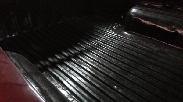 ***ขายแล้วครับขอบคุณ Truck2hand ขายกระบะตอนเดียวราคาเบาๆ NISSAN FRONTIER TD27 ปี42/99 เครื่องเดิมเกียร์เดิมแน่นๆแห้งๆไม่มีเยิ้ม ช่วงล่างดีคัสซีสวยไม่ผุ พื้นกระบะดีเก็บงานเคลียร์สีมาแล้ว สีสันสวย คานหน้าเดิมๆไม่เคยชนหนัก ภายในเก๋งสวยคอนโซลครบ พ.ธรรมดา แอร์ ***ขายแล้วครับขอบคุณ Truck2hand ขายกระบะตอนเดียวราคาเบาๆ NISSAN FRONTIER TD27 ปี42/99 เครื่องเดิมเกียร์เดิมแน่นๆแห้งๆไม่มีเยิ้ม ช่วงล่างดีคัสซีสวยไม่ผุ พื้นกระบะดีเก็บงานเคลียร์สีมาแล้ว สีสันสวย คานหน้าเดิมๆไม่เคยชนหนัก ภายในเก๋งสวยคอนโซลครบ พ.ธรรมดา แอร์